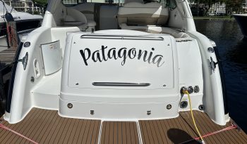 IMG_3376