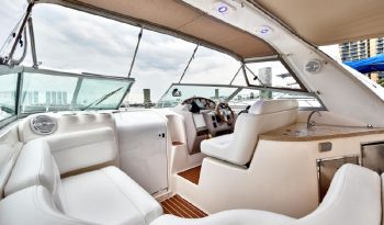 RInker 5