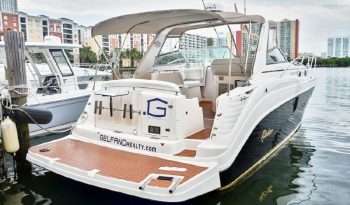 Rinker 1