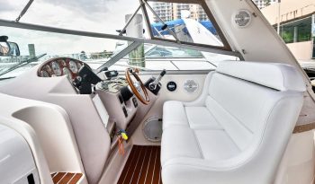 Rinker 14