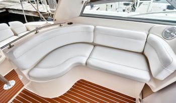 Rinker 16