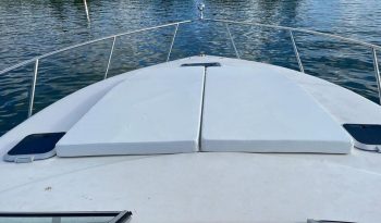 Rinker 19