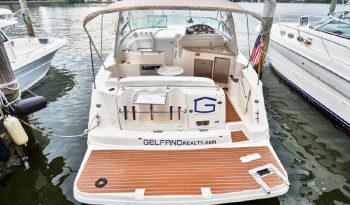 Rinker 2
