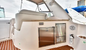 Rinker 6