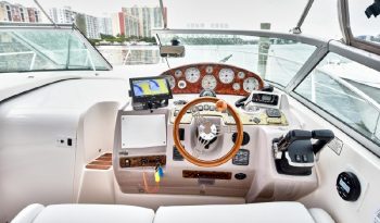Rinker 7