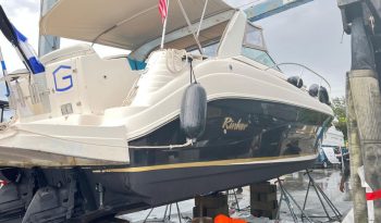 Rinker Cover