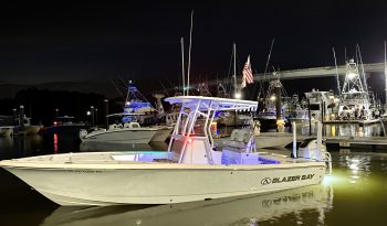 IMG_2652