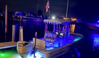 IMG_7250