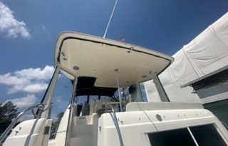 IMG_1535