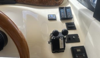 IMG_1815