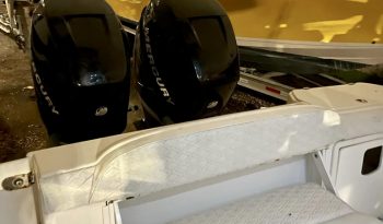 7993ac75-05ec-459a-9cd0-24931d5f65e2
