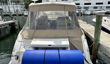 IMG_0909