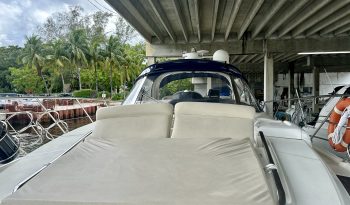 IMG_6451