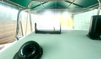 IMG_0796