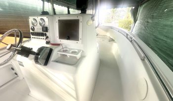 IMG_0799