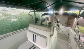 IMG_0802