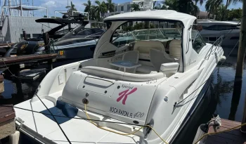 2005-sea-ray-420-sundancer-power-9601188-20241102080718277-1_XLARGE – Copy