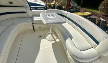 2005-sea-ray-420-sundancer-power-9601188-20241102081018869-1_XLARGE – Copy