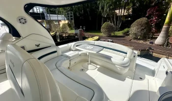 2005-sea-ray-420-sundancer-power-9601188-20241102081044348-1_XLARGE – Copy