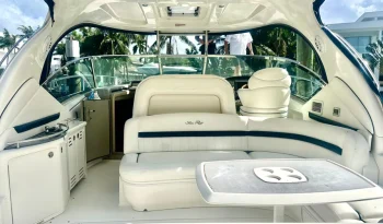 2005-sea-ray-420-sundancer-power-9601188-20241102081255309-1_XLARGE – Copy