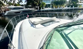 2005-sea-ray-420-sundancer-power-9601188-20241102081311569-1_XLARGE – Copy