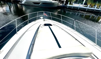 2005-sea-ray-420-sundancer-power-9601188-20241102081405092-1_XLARGE – Copy