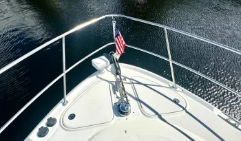 2005-sea-ray-420-sundancer-power-9601188-20241102081420677-1_XLARGE – Copy