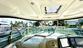 2005-sea-ray-420-sundancer-power-9601188-20241102081538488-1_XLARGE – Copy