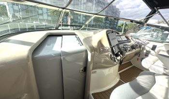IMG_3045