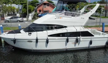 2005-carver-38-super-sport-power-9973173-20251008171259351-1