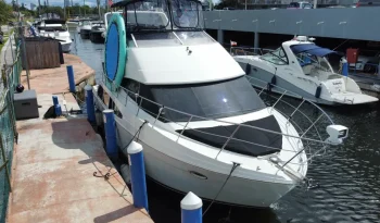 2005-carver-38-super-sport-power-9973173-20251008171300238-2