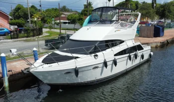 2005-carver-38-super-sport-power-9973173-20251008171304502-2