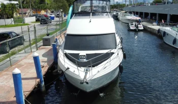 2005-carver-38-super-sport-power-9973173-20251008171437573-2