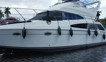 2005-carver-38-super-sport-power-9973173-20251008171438241-3