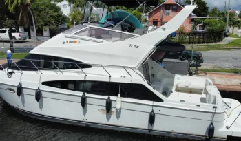 2005-carver-38-super-sport-power-9973173-20251008171438950-4