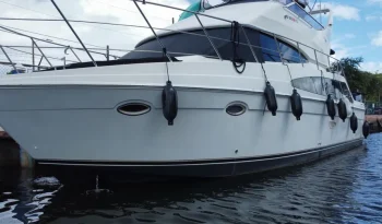 2005-carver-38-super-sport-power-9973173-20251008171440165-1