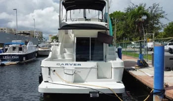 2005-carver-38-super-sport-power-9973173-20251008171605680-1