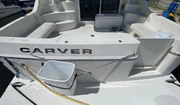 2005-carver-38-super-sport-power-9973173-20251008171606606-2