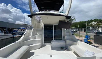 2005-carver-38-super-sport-power-9973173-20251008171607628-3