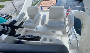 2005-carver-38-super-sport-power-9973173-20251008171838385-4