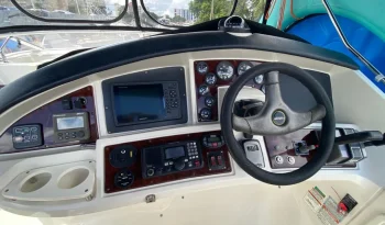 2005-carver-38-super-sport-power-9973173-20251008172025512-1