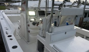 IMG_4533