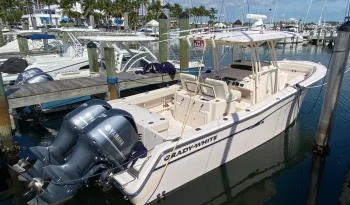 2016-grady-white-canyon-306-power-9678924-20250209193925304-1_XLARGE