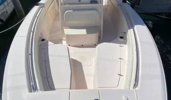 2016-grady-white-canyon-306-power-9678924-20250209193928422-1_XLARGE