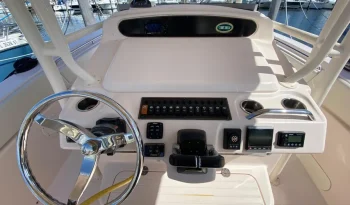 2016-grady-white-canyon-306-power-9678924-20250209193936004-1_XLARGE
