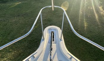 IMG_4829