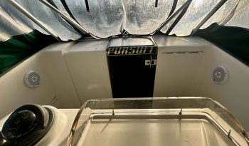 IMG_4846