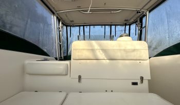 IMG_4883