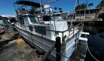 1981-marine-trader-38-dc-power-9705346-20250305123120197-1_XLARGE
