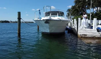 2000-tiara-yachts-3500-open-power-9702708-20250303130252381-1_XLARGE